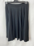 Image for Now Collections Womens Skirt Size 10