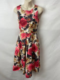 Image for Now Womens Dress Size 10