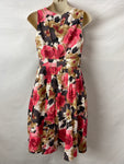Image for Now Womens Dress Size 10