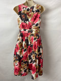 Image for Now Womens Dress Size 10