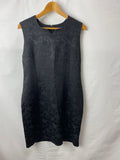 Image for Now Womens Dress Size 12