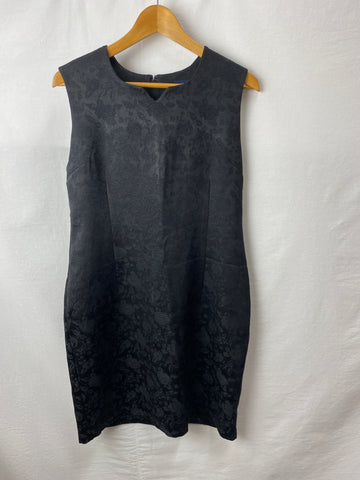 Image for Now Womens Dress Size 12