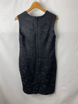 Image for Now Womens Dress Size 12
