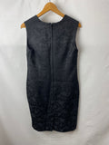 Image for Now Womens Dress Size 12