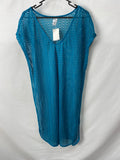 Image for Now Womens Dress Size 18 BNWT