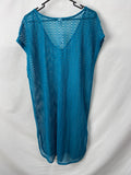 Image for Now Womens Dress Size 18 BNWT