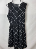 Image for Now Womens Dress Size 8