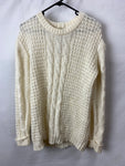 Image for Now Womens Jumper Size 10