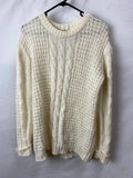 Image for Now Womens Jumper Size 10