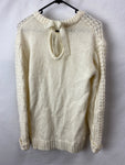 Image for Now Womens Jumper Size 10
