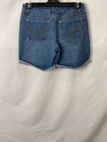 Image for Now Womens Shorts Size 12