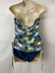 Image for Now Womens Swimsuit Size 14
