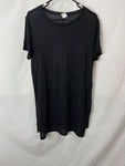 Image for Now Womens Top Size 14 BNWT