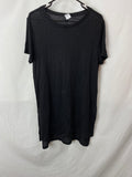 Image for Now Womens Top Size 14 BNWT