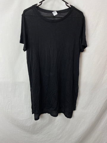 Image for Now Womens Top Size 14 BNWT
