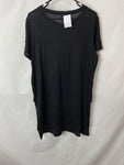 Image for Now Womens Top Size 14 BNWT