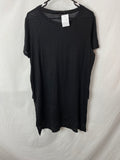 Image for Now Womens Top Size 14 BNWT