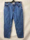 Image for NTH Womens Pants Size L BNWT