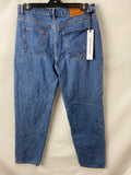 Image for NTH Womens Pants Size L BNWT