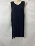 Image for Nude Lucy Womens Dress Size S
