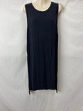 Image for Nude Lucy Womens Dress Size S