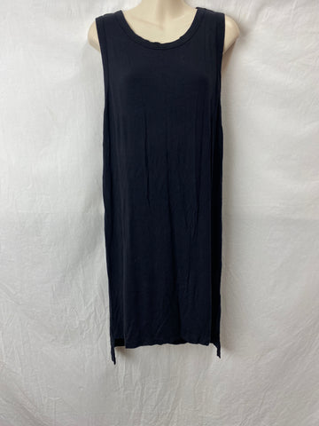 Image for Nude Lucy Womens Dress Size S