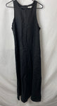 Image for Nude Lucy Womens Dress Size S