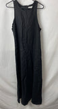Image for Nude Lucy Womens Dress Size S
