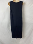 Image for Nude Lucy Womens Dress Size S