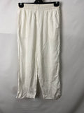 Image for Nude Lucy Womens Pants Size S
