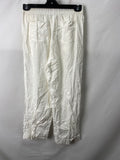 Image for Nude Lucy Womens Pants Size S