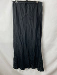 Image for Nude Lucy Womens Skirt Size L