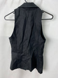 Image for Nude Lucy Womens Top Size XS