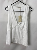 Image for Nudelucy Womens Dress Size XXL BNWT
