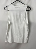 Image for Nudelucy Womens Dress Size XXL BNWT