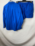 Image for Nudelucy Womens Shorts & Top Size M/XS