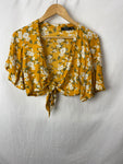 Image for Nuinui Womens Top