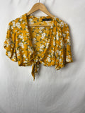Image for Nuinui Womens Top