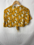 Image for Nuinui Womens Top
