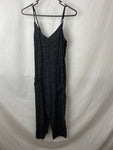 Image for NunNui Womens Jumpsuit Size 8