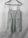 Image for Nunui Womens Dress Size 10