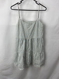 Image for Nunui Womens Dress Size 10