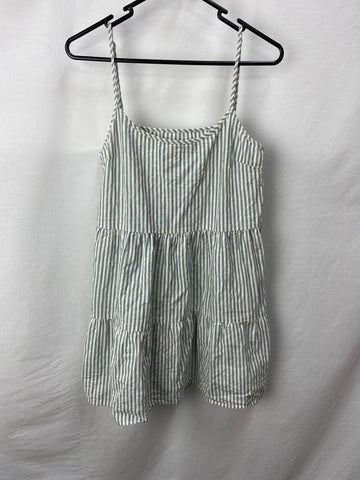 Image for Nunui Womens Dress Size 10