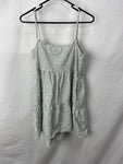 Image for Nunui Womens Dress Size 10
