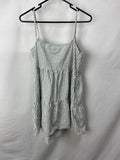 Image for Nunui Womens Dress Size 10