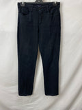 Image for NYDJ Womens Pants Size 10