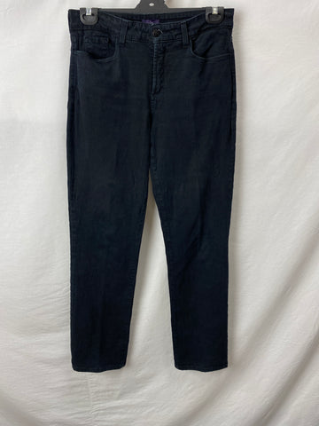 Image for NYDJ Womens Pants Size 10