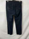 Image for NYDJ Womens Pants Size 10