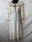 Image for Oak Meadow Womens Dress Size S BNWT