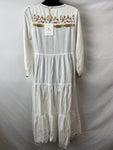 Image for Oak Meadow Womens Dress Size S BNWT